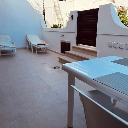 Americas Holiday Home Playa de las Americas  Exterior foto