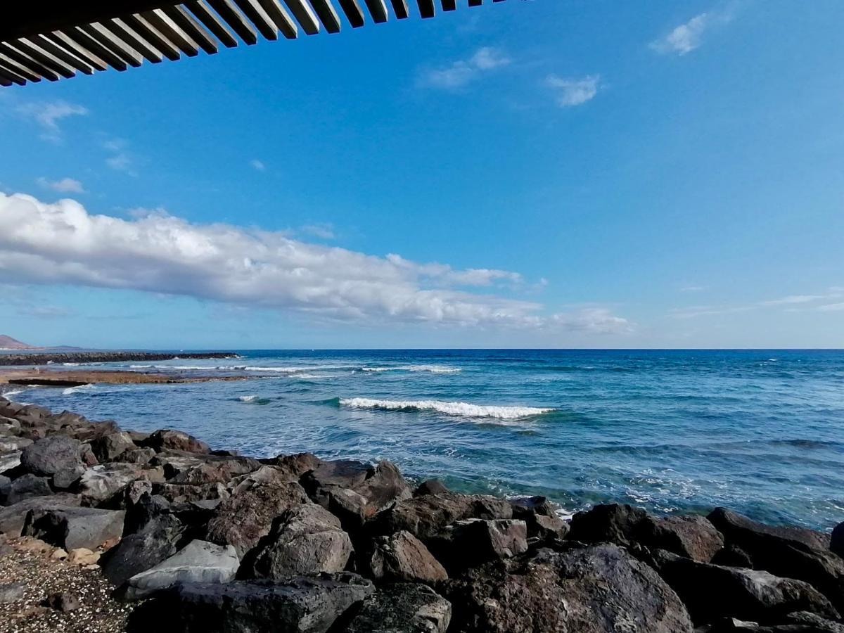 Americas Holiday Home Playa de las Americas  Exterior foto