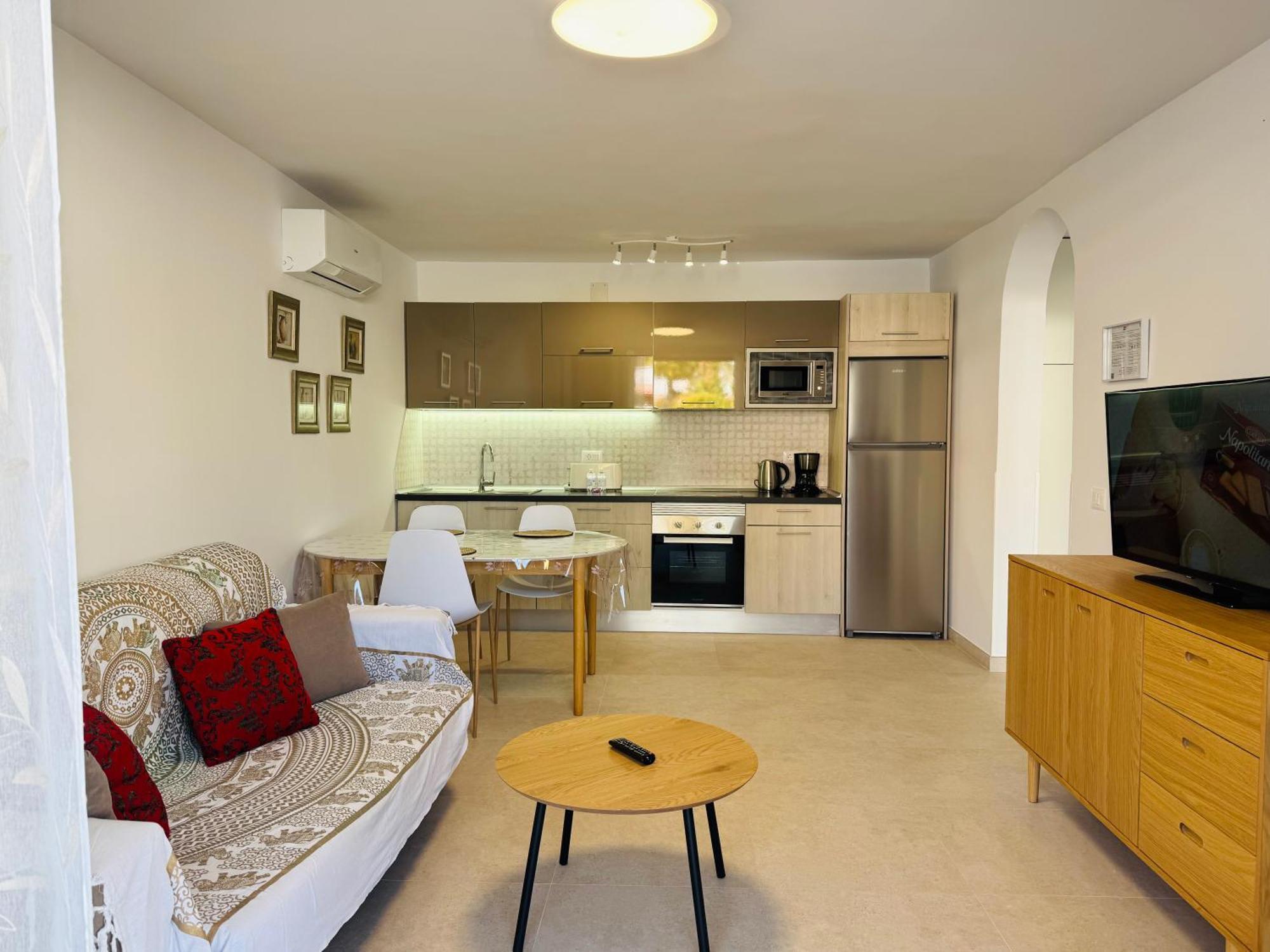 Americas Holiday Home Playa de las Americas  Exterior foto