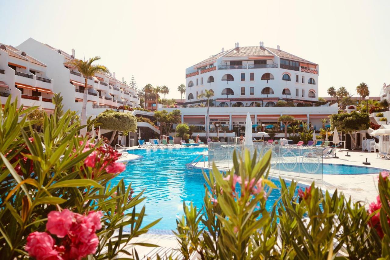 Americas Holiday Home Playa de las Americas  Exterior foto