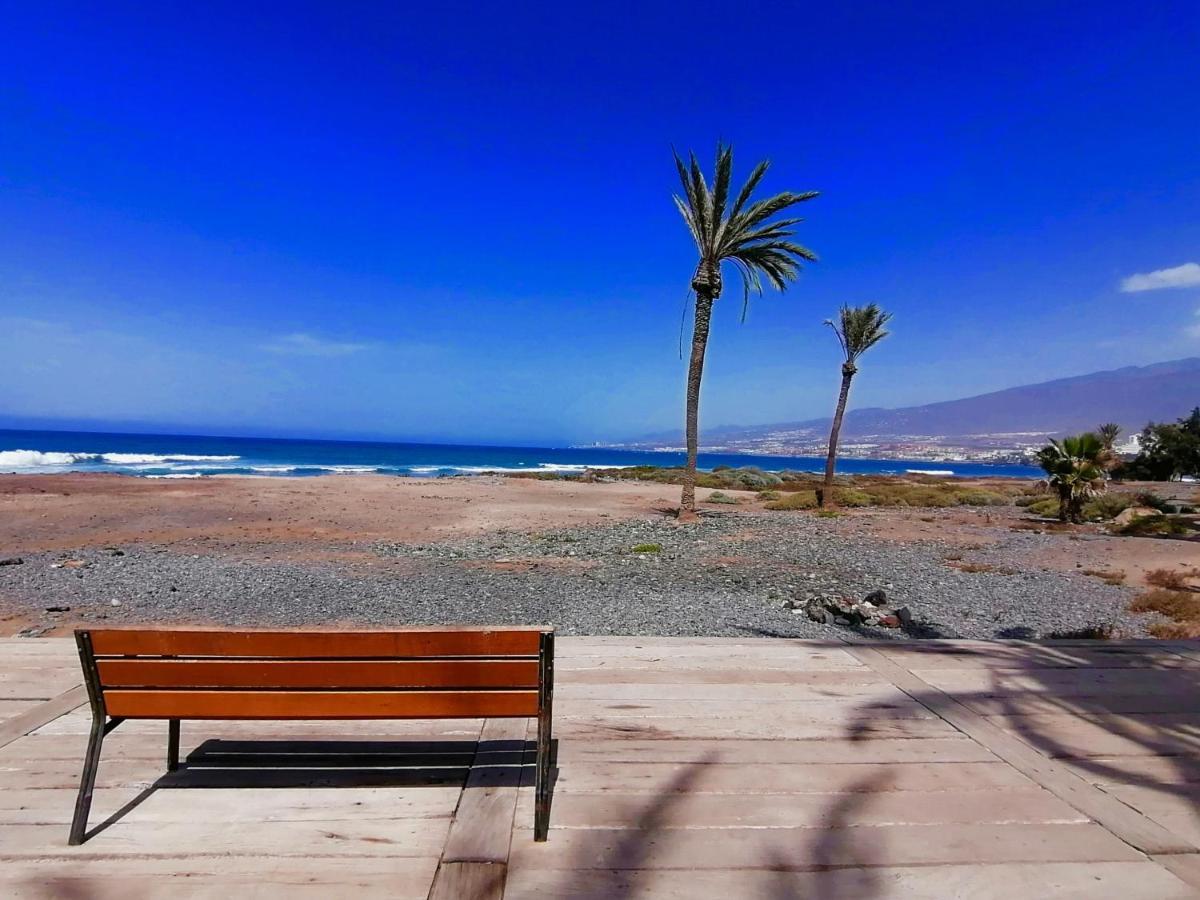 Americas Holiday Home Playa de las Americas  Exterior foto