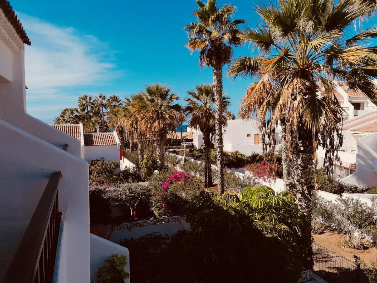 Americas Holiday Home Playa de las Americas  Exterior foto