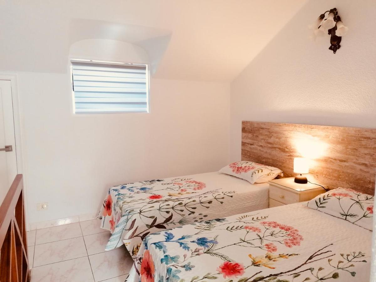 Americas Holiday Home Playa de las Americas  Exterior foto