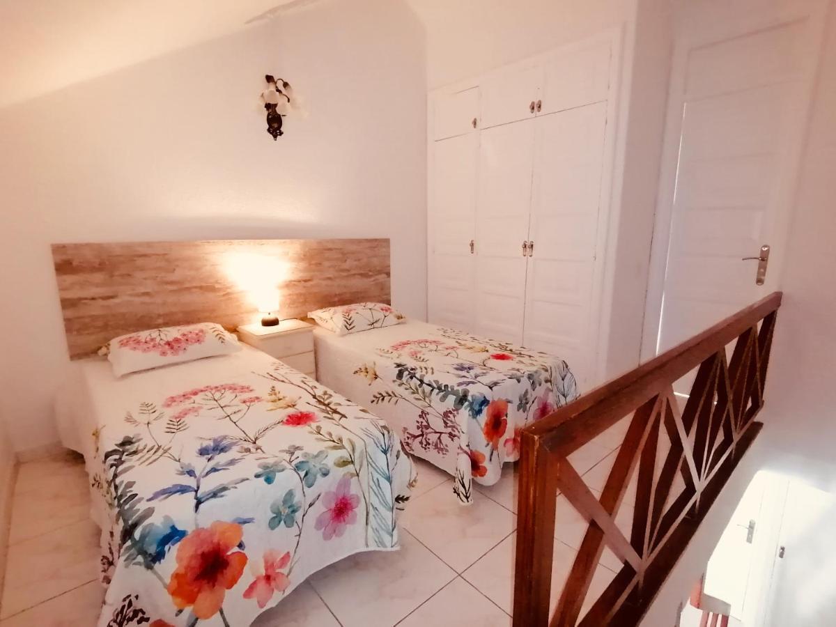 Americas Holiday Home Playa de las Americas  Exterior foto