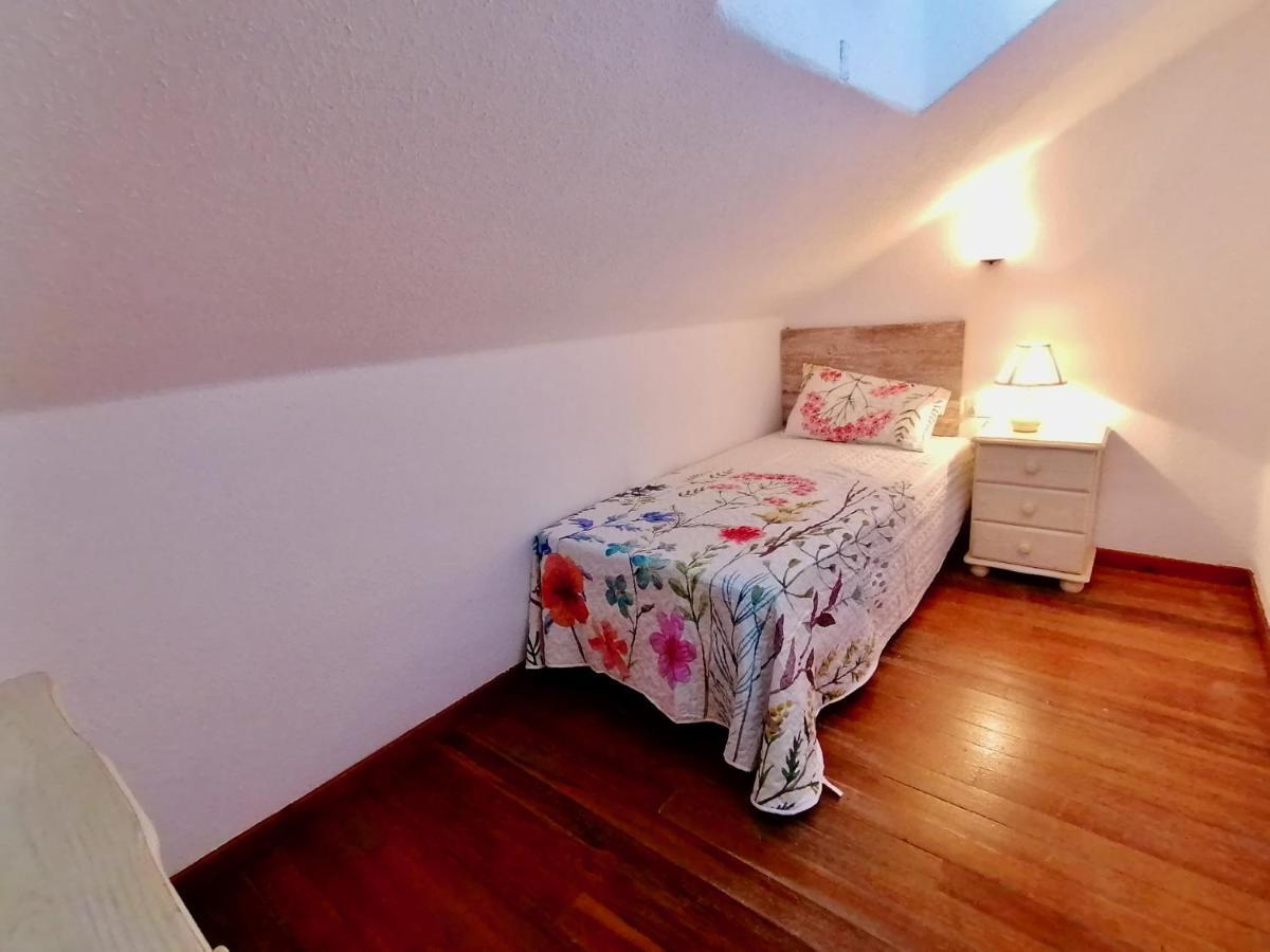 Americas Holiday Home Playa de las Americas  Exterior foto