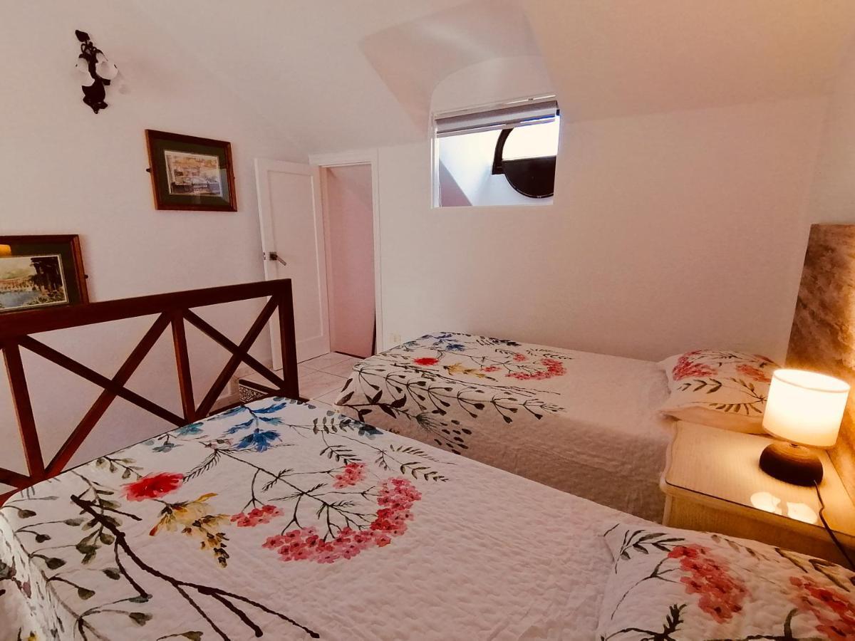 Americas Holiday Home Playa de las Americas  Exterior foto