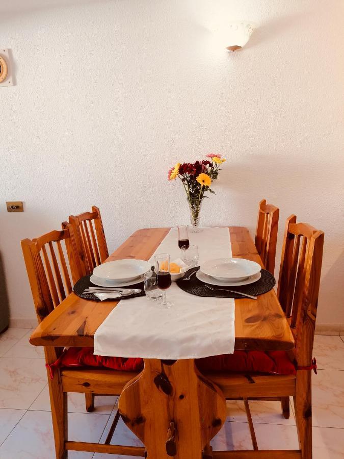 Americas Holiday Home Playa de las Americas  Exterior foto
